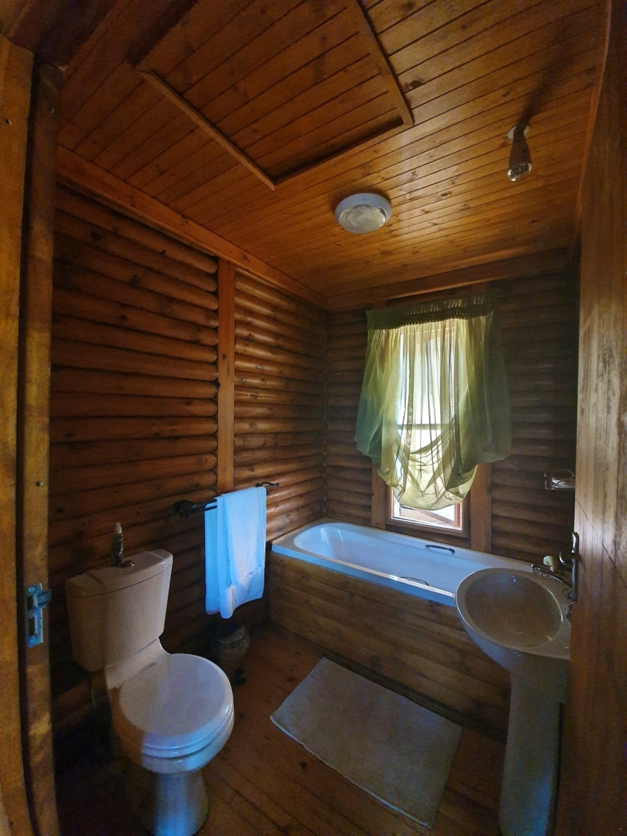 10 Bedroom Property for Sale in Warrenton Northern Cape